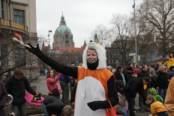 Umzug2012   329.jpg